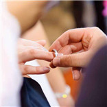 夫妻分居期間的財(cái)產(chǎn)，婚后財(cái)產(chǎn)后歸誰(shuí)？